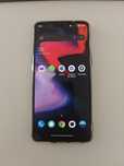OnePlus 6 6gb ram 64gb memorie