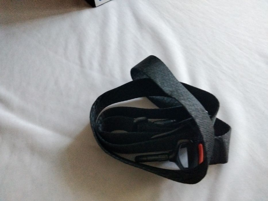 Vând boxă JBL Xtreme 3- 100 w