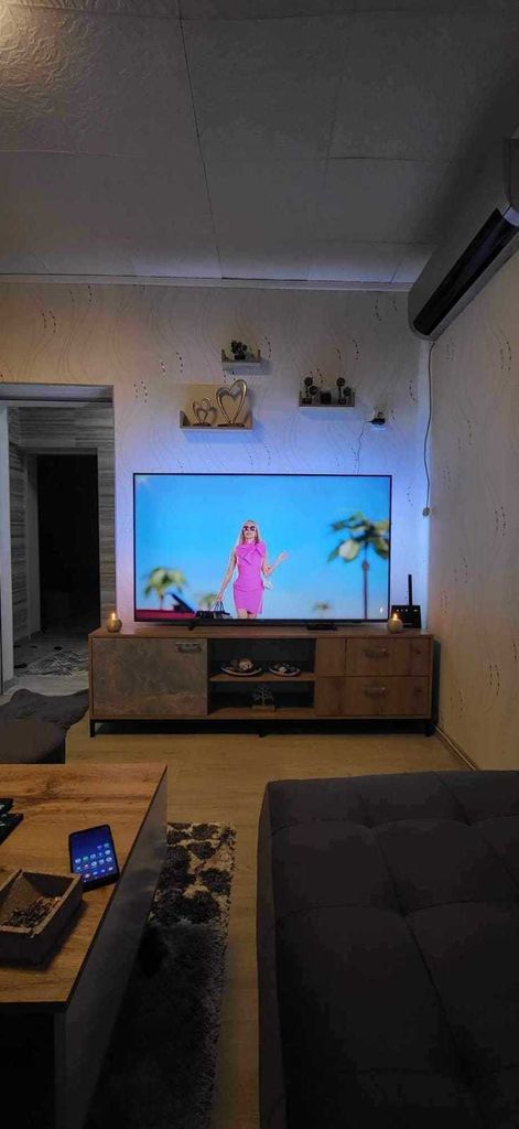 Продава се Къща в Димитровград - 85 кв.м за 780 €/кв.м - Снимка #10