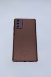 Samsung Galaxy Note 20  256 GB-kva553