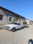 Gaz 24  Sotiladi