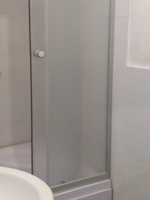 Casă și teren Sânmihaiul de Câmpie, BN
