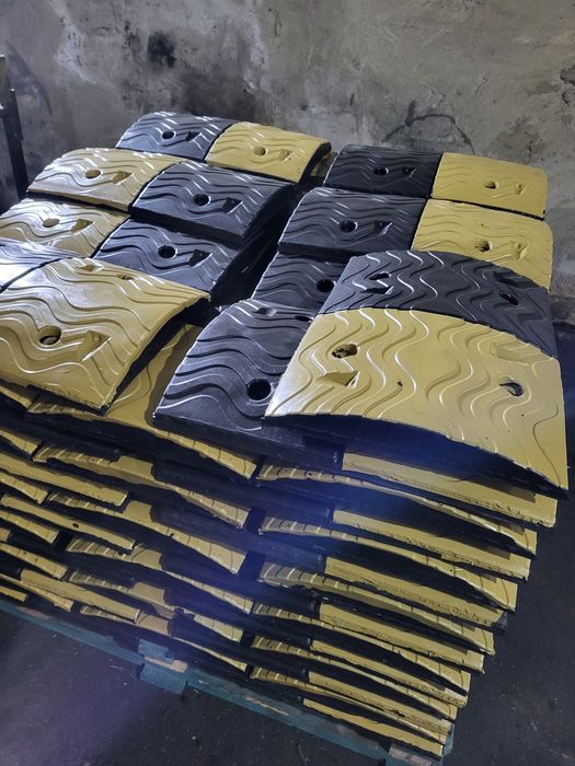 Лежачий полицейский 200 lejachiy ploliceyskiy bordur