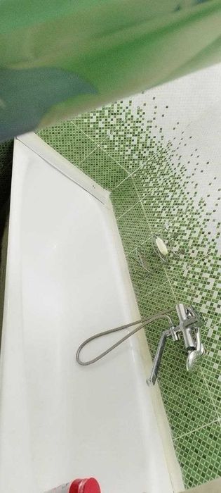 Аренда.2/3/4 Яшнабад рн.Авиасозлар-1.Школа-61.м.Тузель.400у.е.