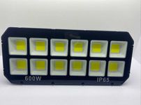 Светодиодные LED Прожекторы по Оптовым ценам |LED yorug'lik chiroqlari