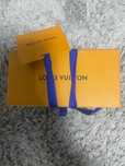 Ochelari Louis Vuitton 1.1 Millionaires ,originali stare excelenta!