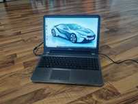 Dell Inspiron i7