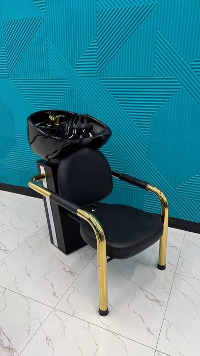 Salon moykasi sotiladi srochna yengi ! | Мойка для салонов красоти