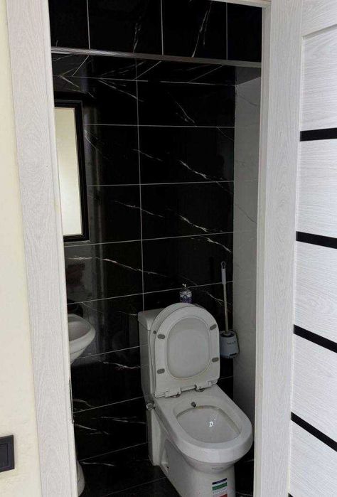 Аренда Нежилое! Вдоль Дороги, Юнусабад, Ор-р Ц 5