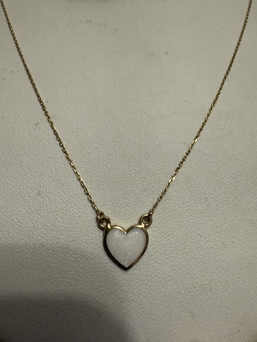 Золотой 585 пробы за гр 40 тыс