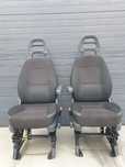 Scaune Fata Fiat Ducato Peugeot Boxer Citron Jumper Pret informativ