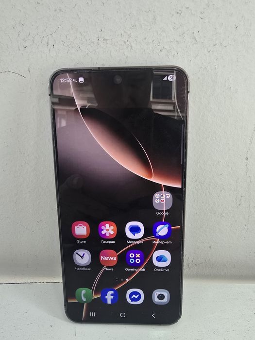 Samsung Galaxy S24 128GB