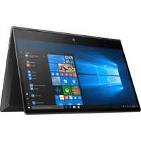 HP Envy  x360 14,0