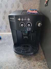 Кафеавтомат Delonghi Magnifica