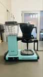 Moccamaster Select