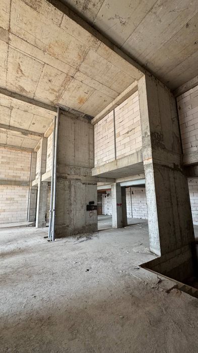 Срочно Продажа Нежилое Помещение Mirabad Avenue