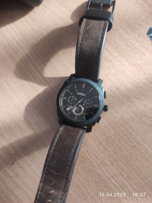 Ceas  Fossil pentru barbati