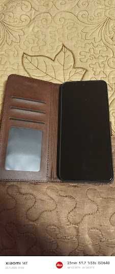 honor 90 lite 5g 256gb 8 gb ram