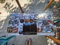 PlayStation 3 + 27 jocuri originale