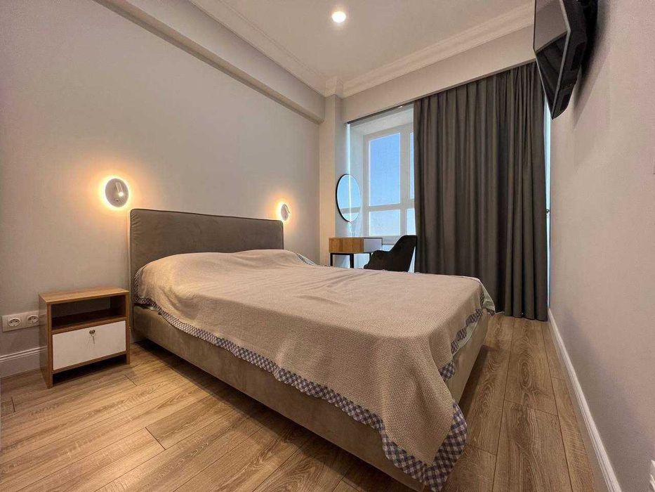 Аренда! Мирзо Улугбекский  район  ЖК Акай сити