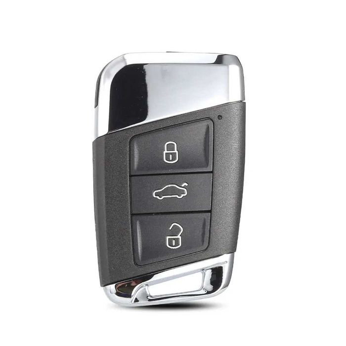 Carcasa cheie Volkswagen Passat B8 Tiguan Skoda