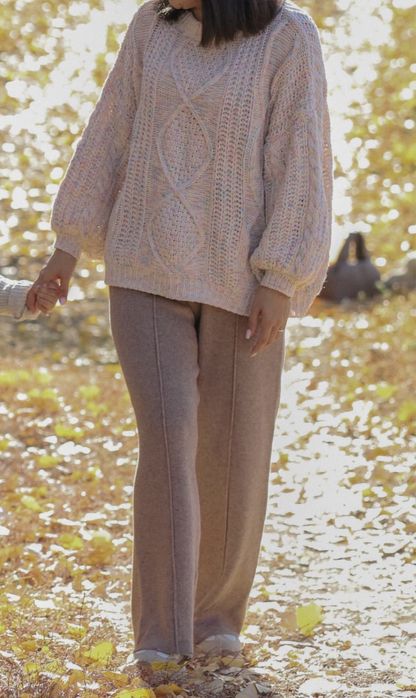 Женские вещи в хорошем состоянии