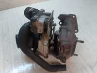 Turbina audi a6 c6 2.7tdi cod motor BPP 1000lei