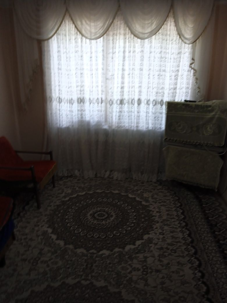 1хонали 2хонали килинган
