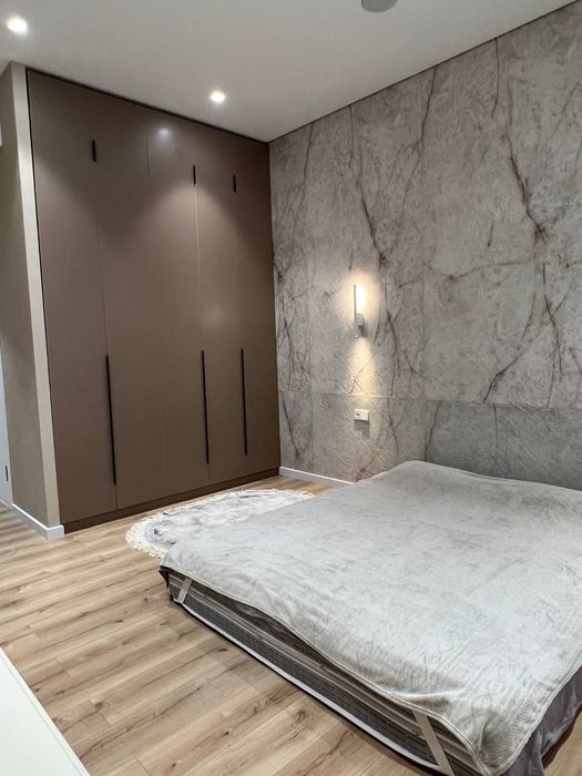 Сдаётся в аренду квартира. Карасу 2