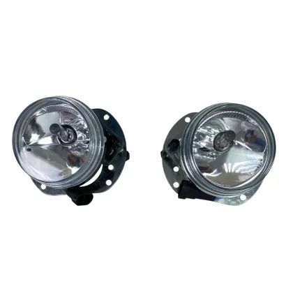 АМГ Пакет за Mercedes E-Class W211 (2006-2008) - AMG E63