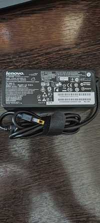 Зарядка для ноутбука Lenovo