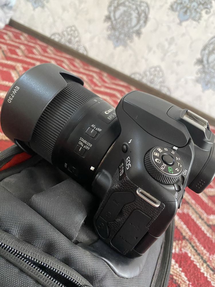 Camira 90lik Ochilmagan