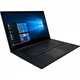 Lenovo ThinkPad P1 i7-8850H,15.6inch,RAM 32GB,SSD 256, nVidia 4GB