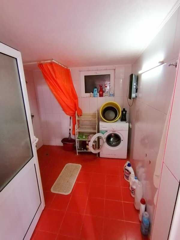 Продава се Къща в с. Кошарица, Област Бургас - 110 кв.м за 1082 €/кв.м - Снимка #6