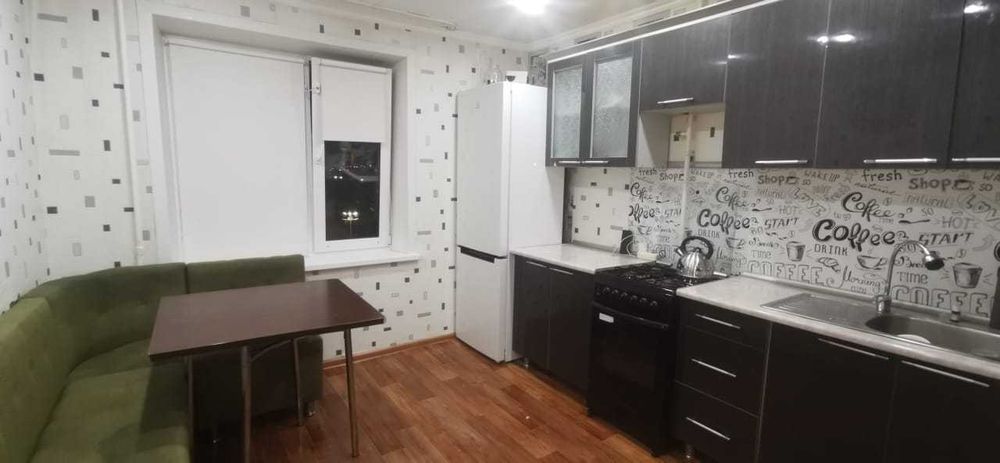 Продается 2 комн кварти в районе Филармонии