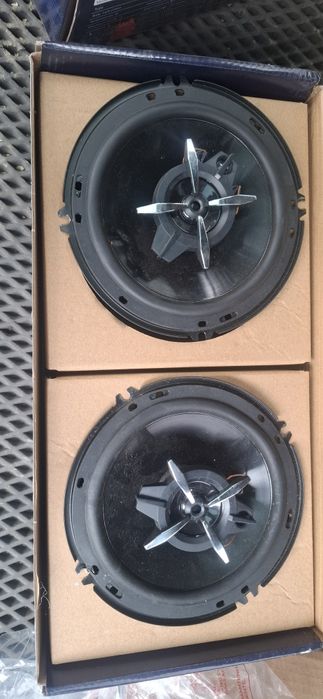 Продам динамики  рабочие
