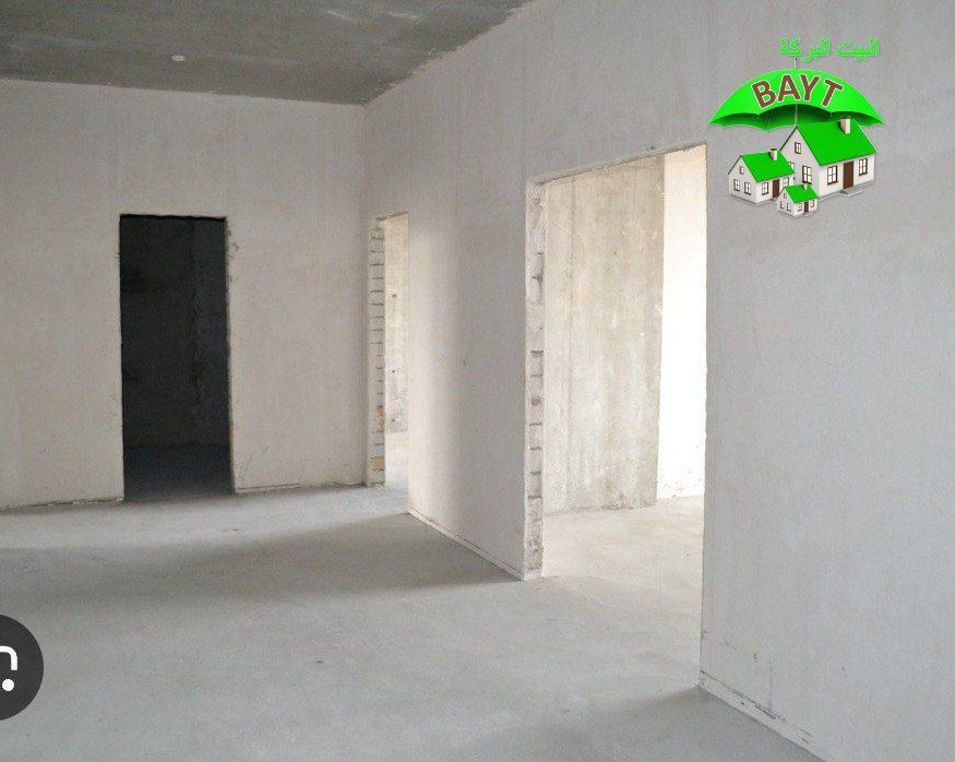 ^НОВОСТРОЙКА Чиланзар 8 квартал 2/5/7 Кадастр Есть Продаётся квартира