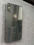 Телефон Iphone 10 (X)