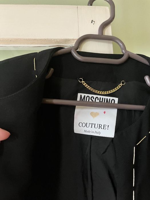 Дамско сако на Machino