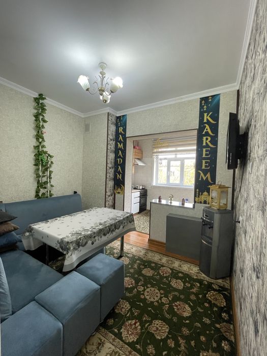 Дом продается | 3-комната | Ттз | Югнакий | Срочно!!