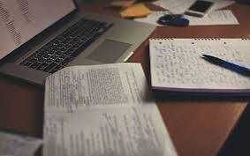 Продам ТОО 2018 года, ПУН 16%, доступ в ГЗ на 100 млн тенге