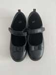 Balerini h&m cu funda