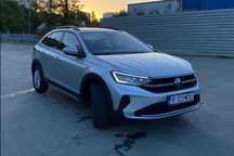 Inchirieri auto ieftine Brasov de la 20 euro/zi
