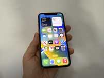 Iphone 11 Pro, 64 gb, Gold