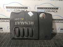 Capac motor Renault Koleos 2.0 D 2008 - 2015 150CP (1275)