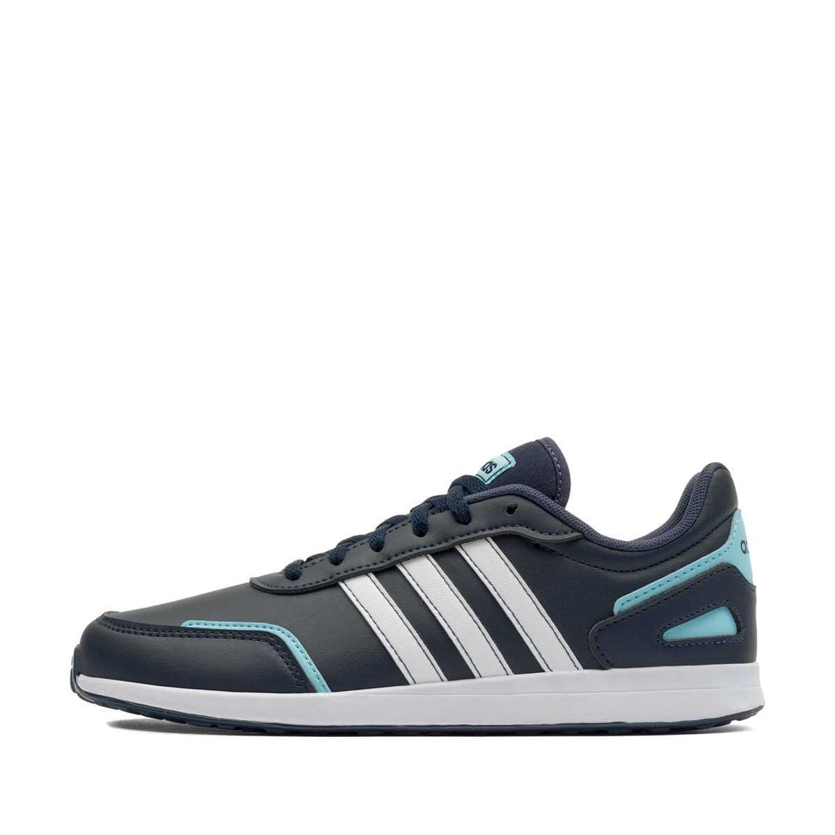 Adidas - VS Switch 3 №31 Оригинал Код 382