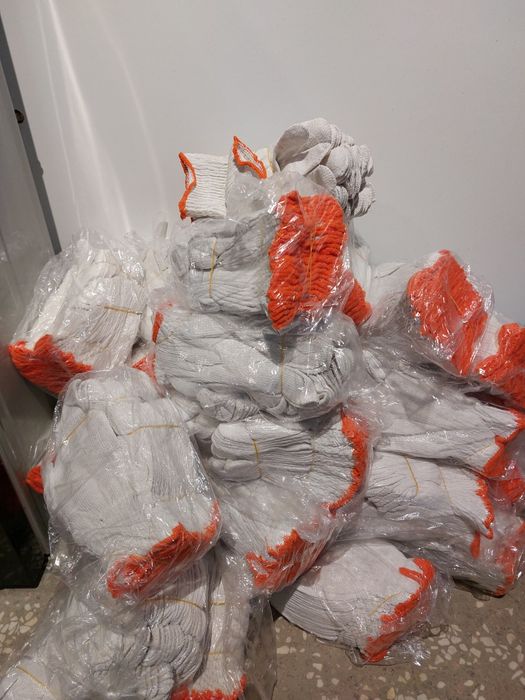 Продам Перчатки оптом 59тг.