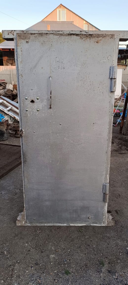 Срочно!!! Продается дверь.