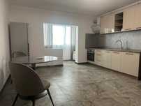 Apartament  complet Mobilat și Utilat NOU Prima Închiriere