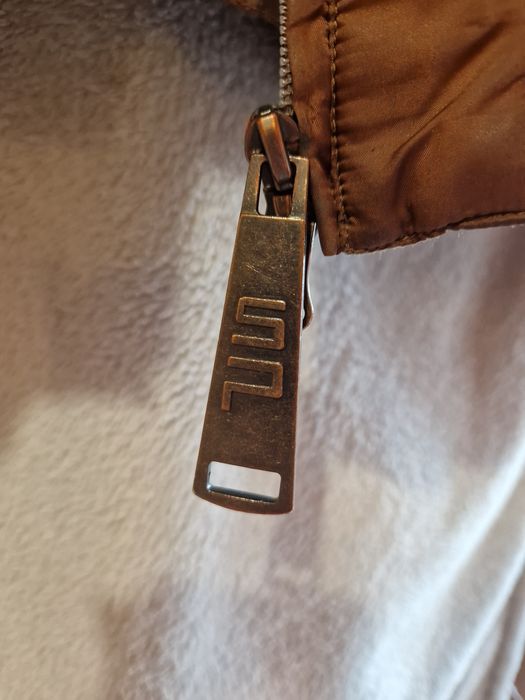 Яке SPORTALM като ново